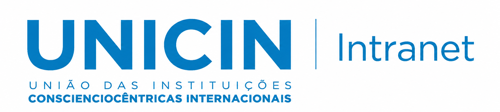 UNICIN – Intranet