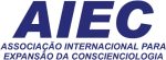 AIEC