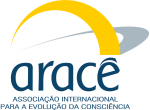 ARACE