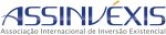 ASSINVEXIS