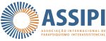 ASSIPI