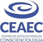CEAEC