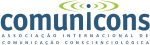 COMUNICONS
