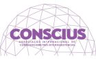 CONCIUS 2025