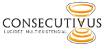 CONSECUTIVUS