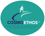 COSMOETHOS