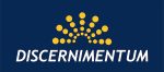 Discernimentum web