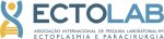 ECTOLAB