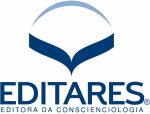EDITARES