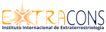 EXTRACONS - Web