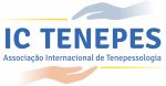 IC_TENEPES