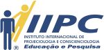 IIPC