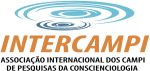 INTERCAMPI
