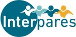 INTERPARES