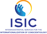 ISIC logo color