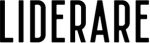 LIDERARE