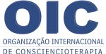 OIC