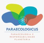 Paraecológucus final