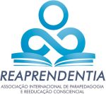 REAPRENDENTIA