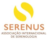 Serenus