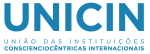UNICIN nova LOGO-02