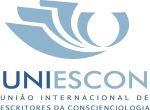 UNIESCON